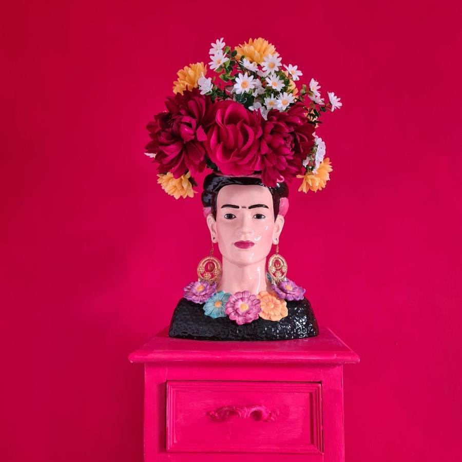 Frida'S Cottage Whitby Ngoại thất bức ảnh