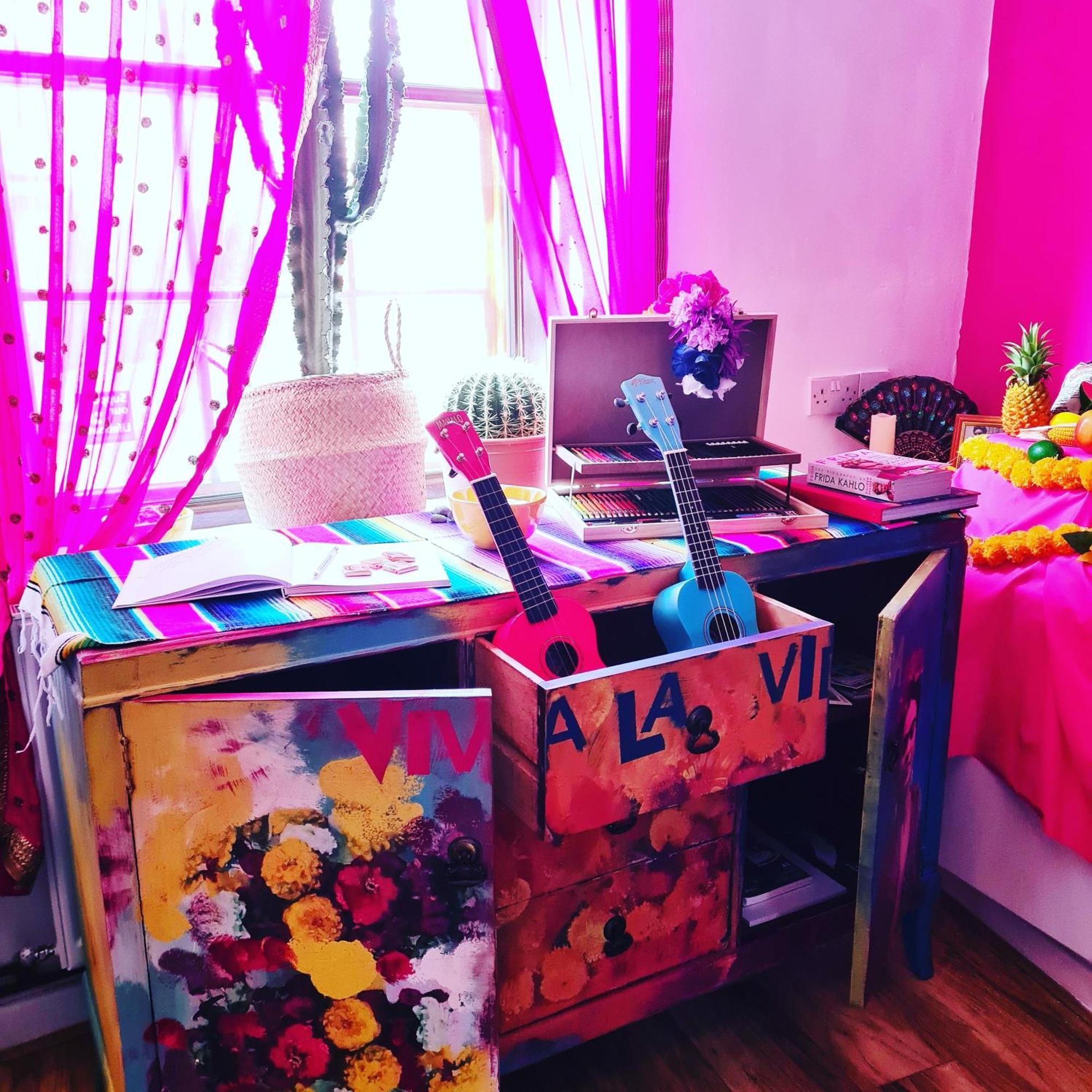 Frida'S Cottage Whitby Ngoại thất bức ảnh