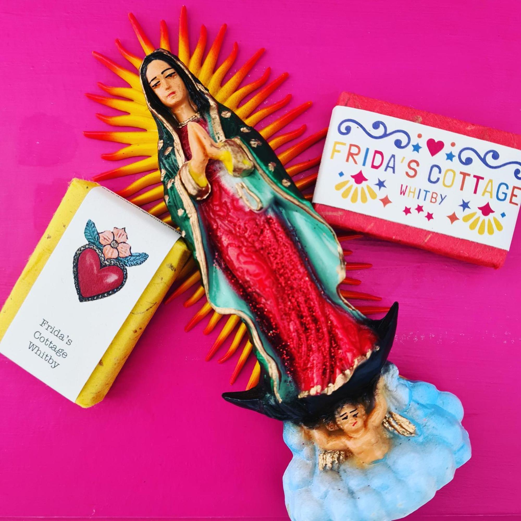 Frida'S Cottage Whitby Ngoại thất bức ảnh