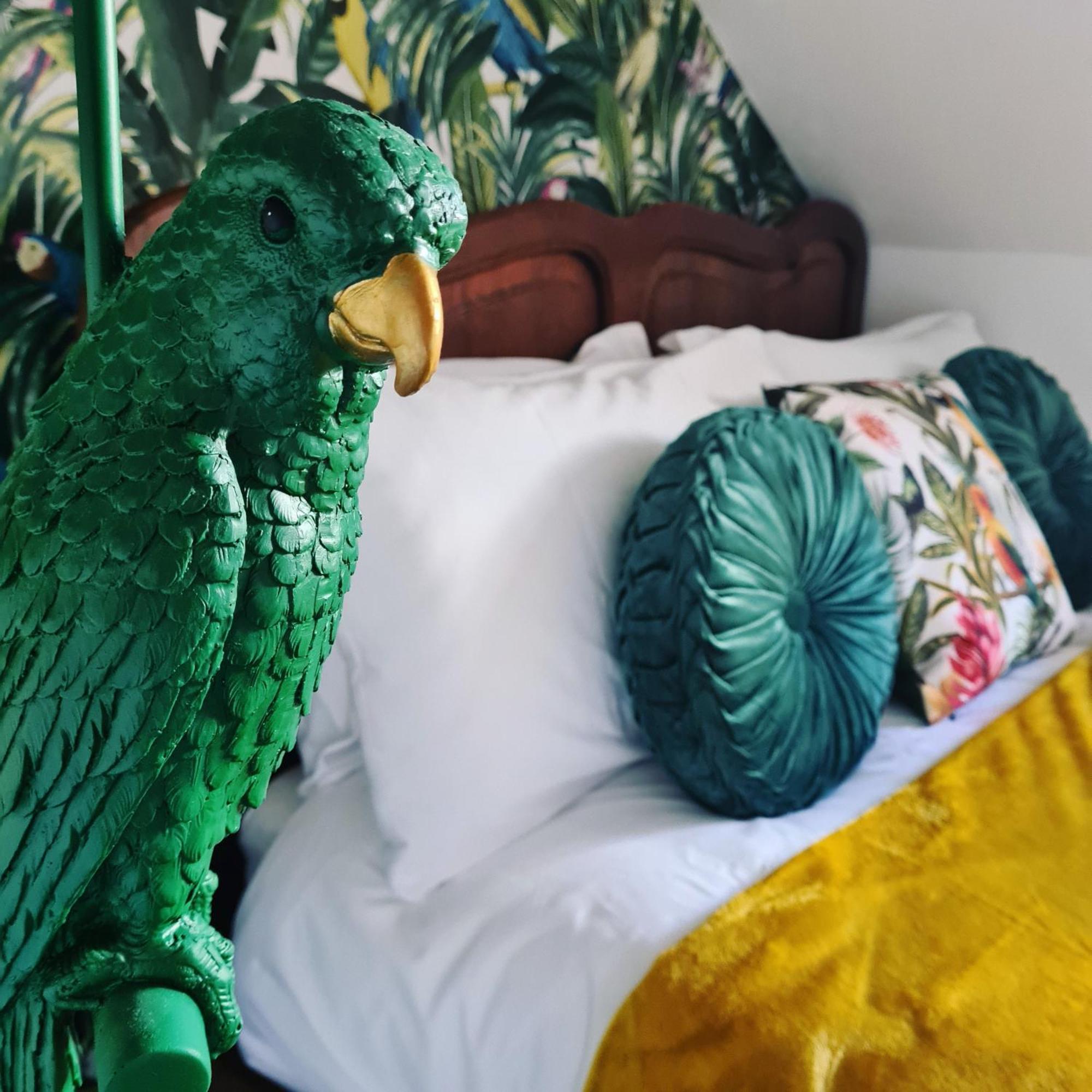 Frida'S Cottage Whitby Ngoại thất bức ảnh