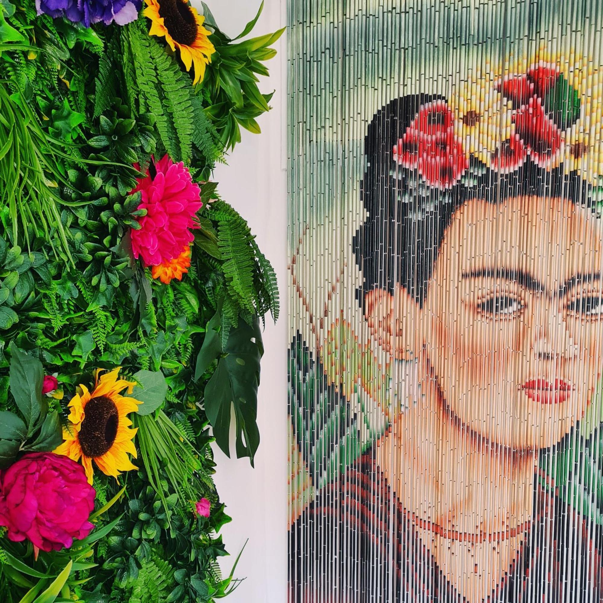 Frida'S Cottage Whitby Ngoại thất bức ảnh