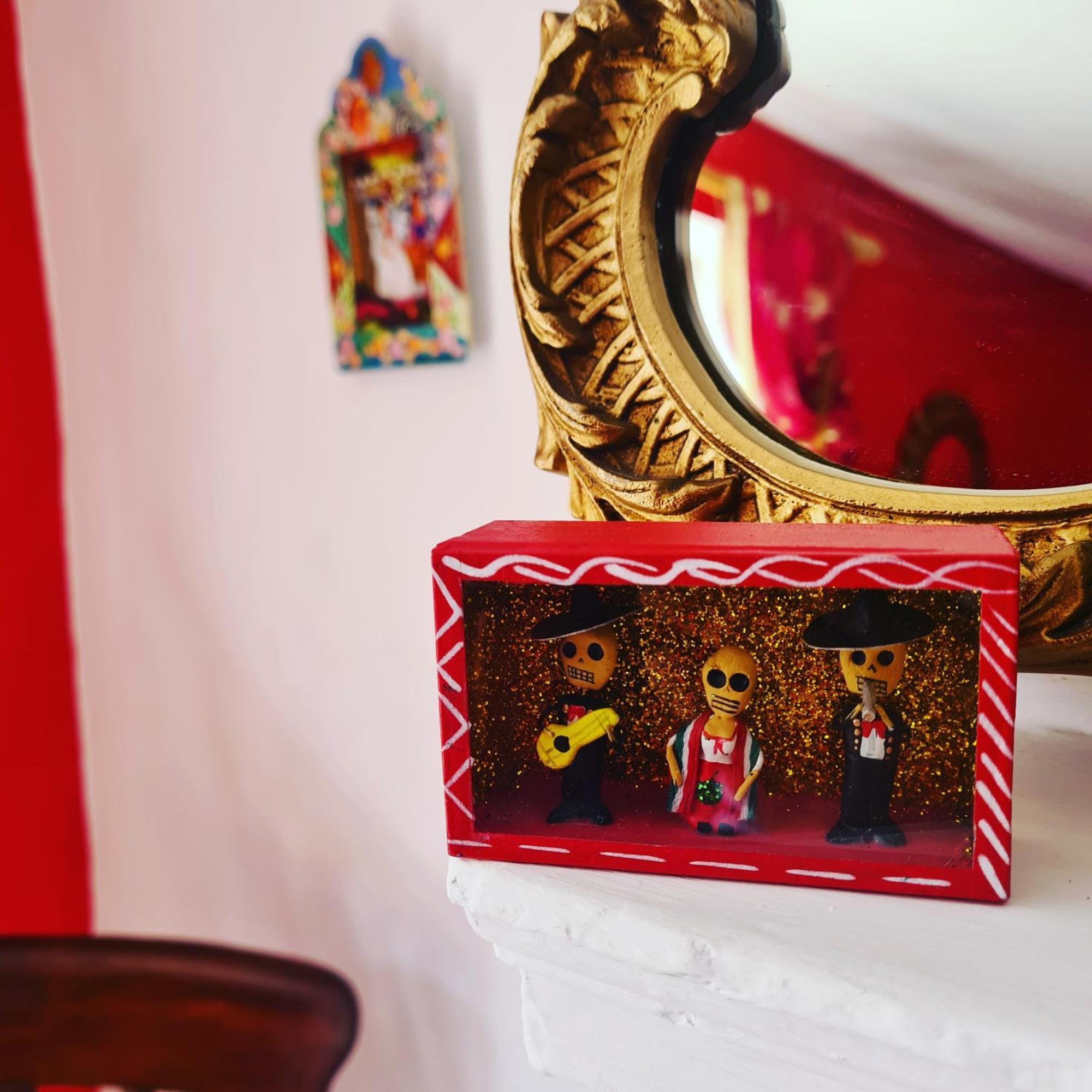 Frida'S Cottage Whitby Ngoại thất bức ảnh